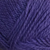4041 Aster