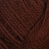 4064 Varm Choklad
