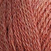 Highland Wool