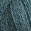 Highland Wool