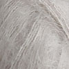 Isager Silk Mohair