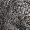 Isager Silk Mohair