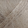 Isager Silk Mohair