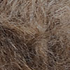 Isager Silk Mohair
