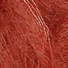 Isager Silk Mohair