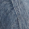 Isager Silk Mohair