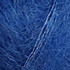Isager Silk Mohair