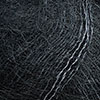 Isager Silk Mohair