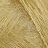 Isager Silk Mohair