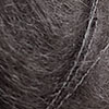 Isager Silk Mohair