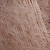Isager Silk Mohair