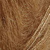 Isager Silk Mohair