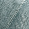 Isager Silk Mohair