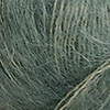 Isager Silk Mohair