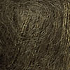 Isager Silk Mohair
