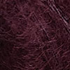 Isager Silk Mohair