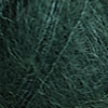 Isager Silk Mohair