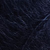 Isager Silk Mohair