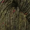 Isager Tweed