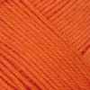 1003 Orange
