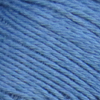 1106 Jeansblå