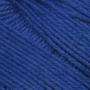 1107 Marinblå