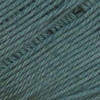 1810 Grågrön