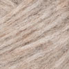 2611 Ljus Beige
