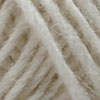 0051 White