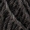 0052 Black Sheep
