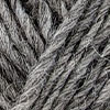 0056 Light Grey