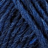 1403 Lapis