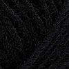 0059 Black