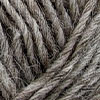 0086 Light Beige