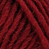 9434 Crimson