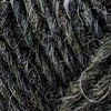 1415 Rough Sea