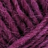 1705 Royal Fuchsia
