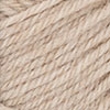 3021 Ljusbeige