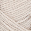 2319 Ljus Kalk