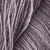Spinni