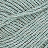 6841 Dov Aqua