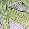 Zauberball Cotton