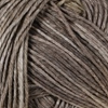 Zauberball Cotton