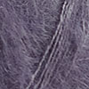 12 Lavendel