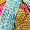 Zauberball Cotton