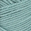 6841 Dov Aqua