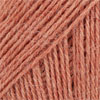 9026 Blush *