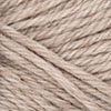 2650 Gråbeige