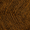 4125 Garam Masala