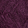 4126 Sviskon